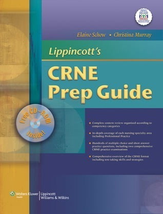 CRNE Exam